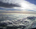 PIC00001.jpg (214091 Byte)