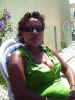 Samira.jpg (27822 Byte)