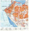 Z.town.jpg (739749 Byte)