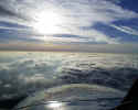 clouds_1.jpg (33739 Byte)