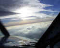 clouds_2.jpg (50302 Byte)