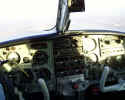 cockpit_2.jpg (75502 Byte)