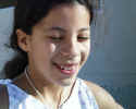 ellismile.jpg (60578 Byte)