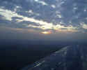 sunset.jpg (21395 Byte)