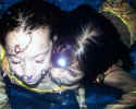 underwater.jpg (30530 Byte)