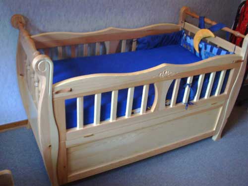 Untitled Document [www.mynetcologne.de]