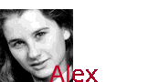 Alex