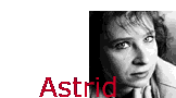 Astrid