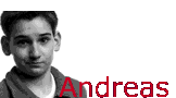 Andreas