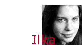 Ilka