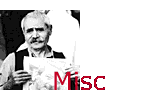 Misc