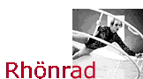 Rhoenrad