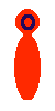 Odilo