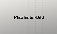Platzhalter-Bild