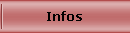 Infos