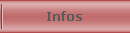 Infos