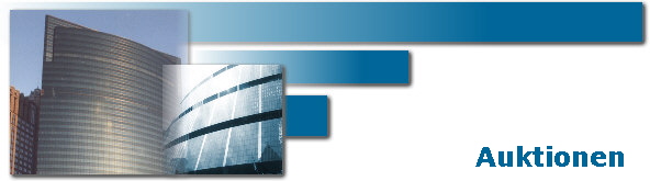 Auktionen