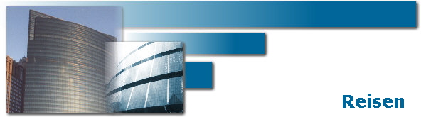 Reisen