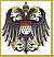 wappenkoeln-031