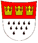wappenkoeln-02
