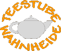 Teestube