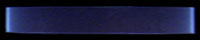 beam_lang.jpg