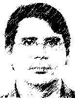 Michael Koch