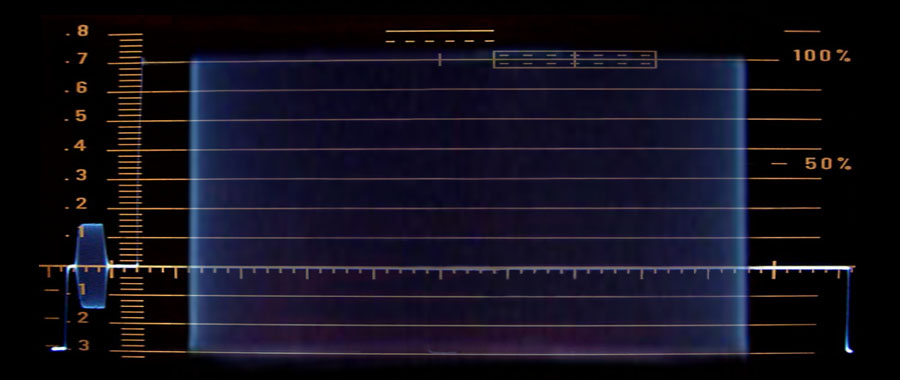 startscreen02.jpg