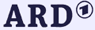 ARD