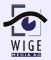Wige