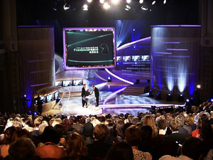 Fernsehpreis