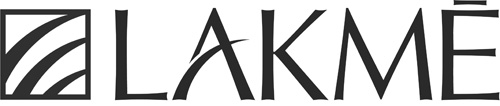 lakme logo
