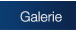 Galerie