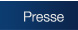 Presse