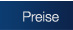 Preise