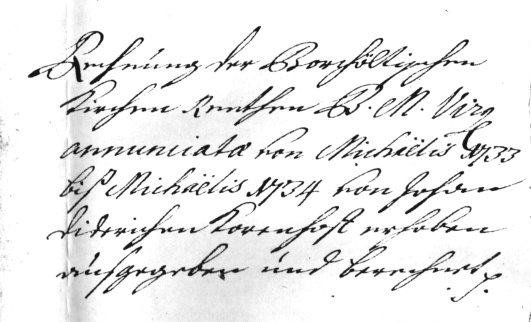 1734