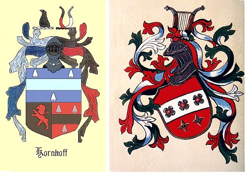 wappen