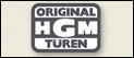 HGM T�ren