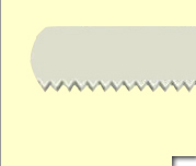 Schreinerei Krapohl GmbH