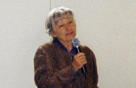 Dorothee Sölle