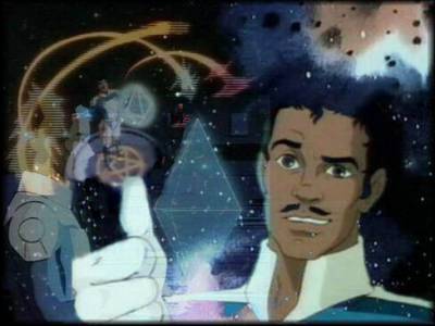 Collage of Doc (17,7k)