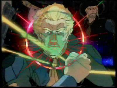 Collage of Shane (16,2k)