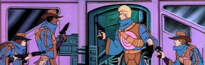 4 very familiar Zanguils
(31,5k)