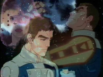 collage of Zach (15k)