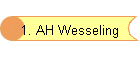 1. AH Wesseling