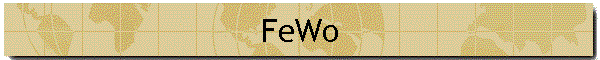 FeWo