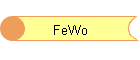 FeWo