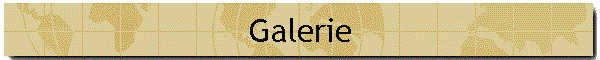 Galerie