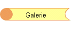 Galerie