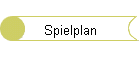 Spielplan